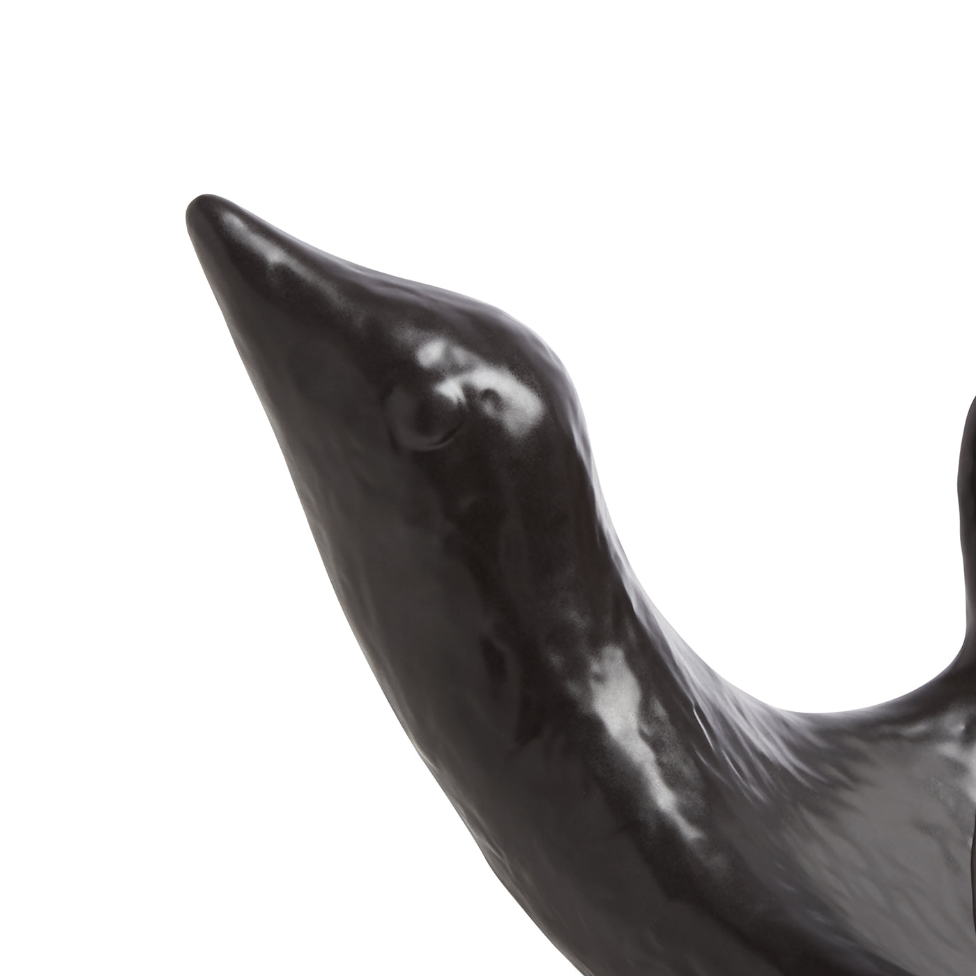 Vallauris Flying Bird Bowl
