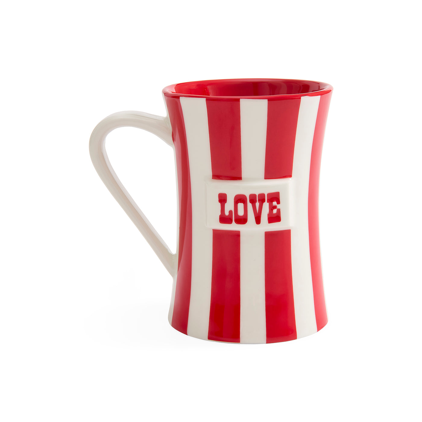 Vice Love Mug – Jonathan Adler