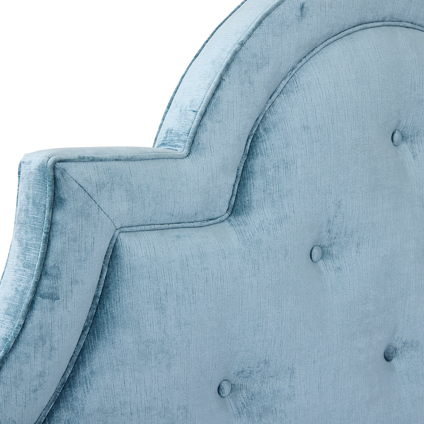 Woodhouse Queen Headboard