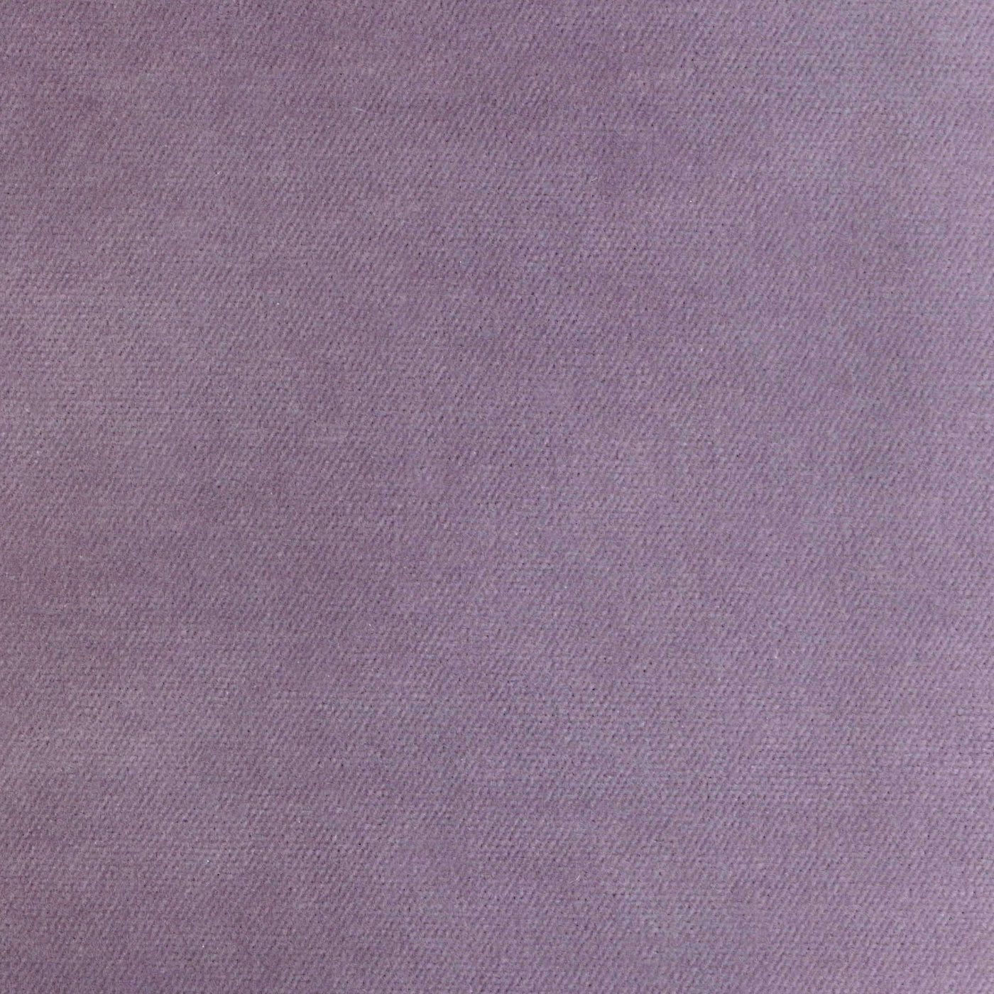 Venice Amethyst