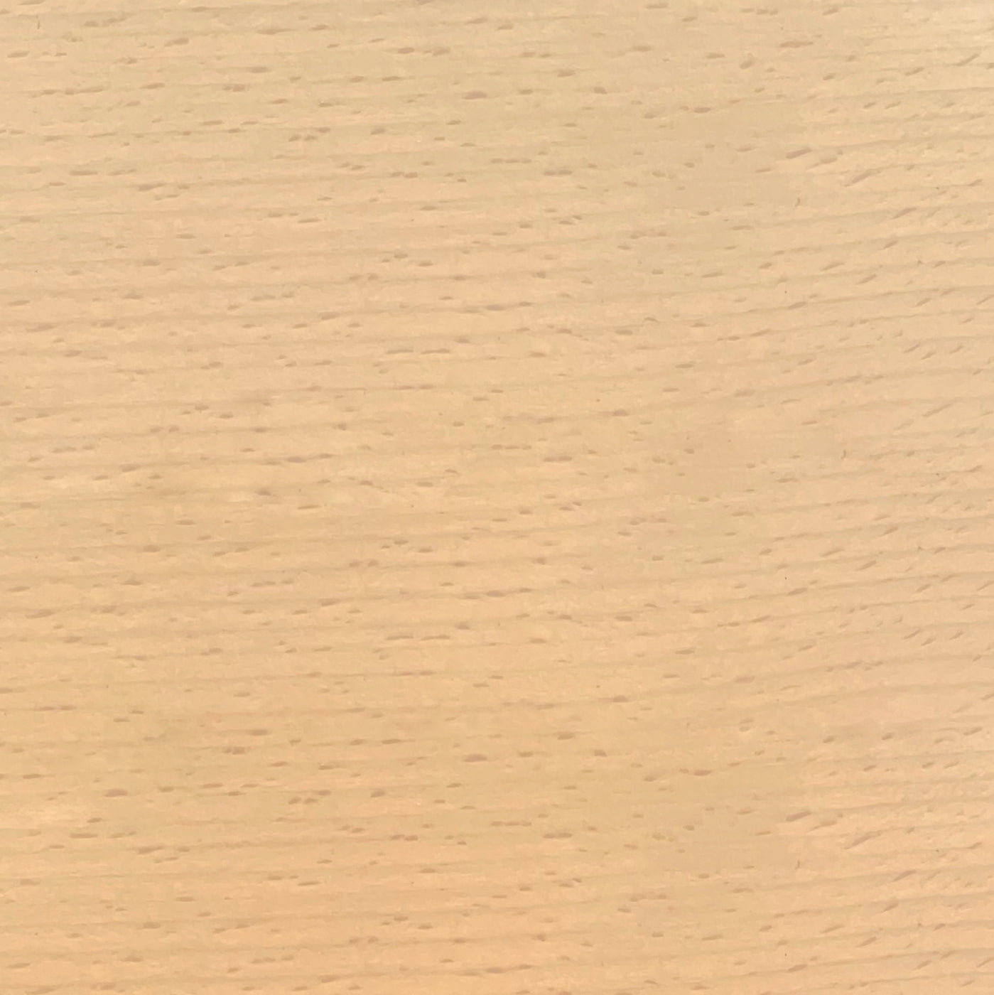 Natural Beech