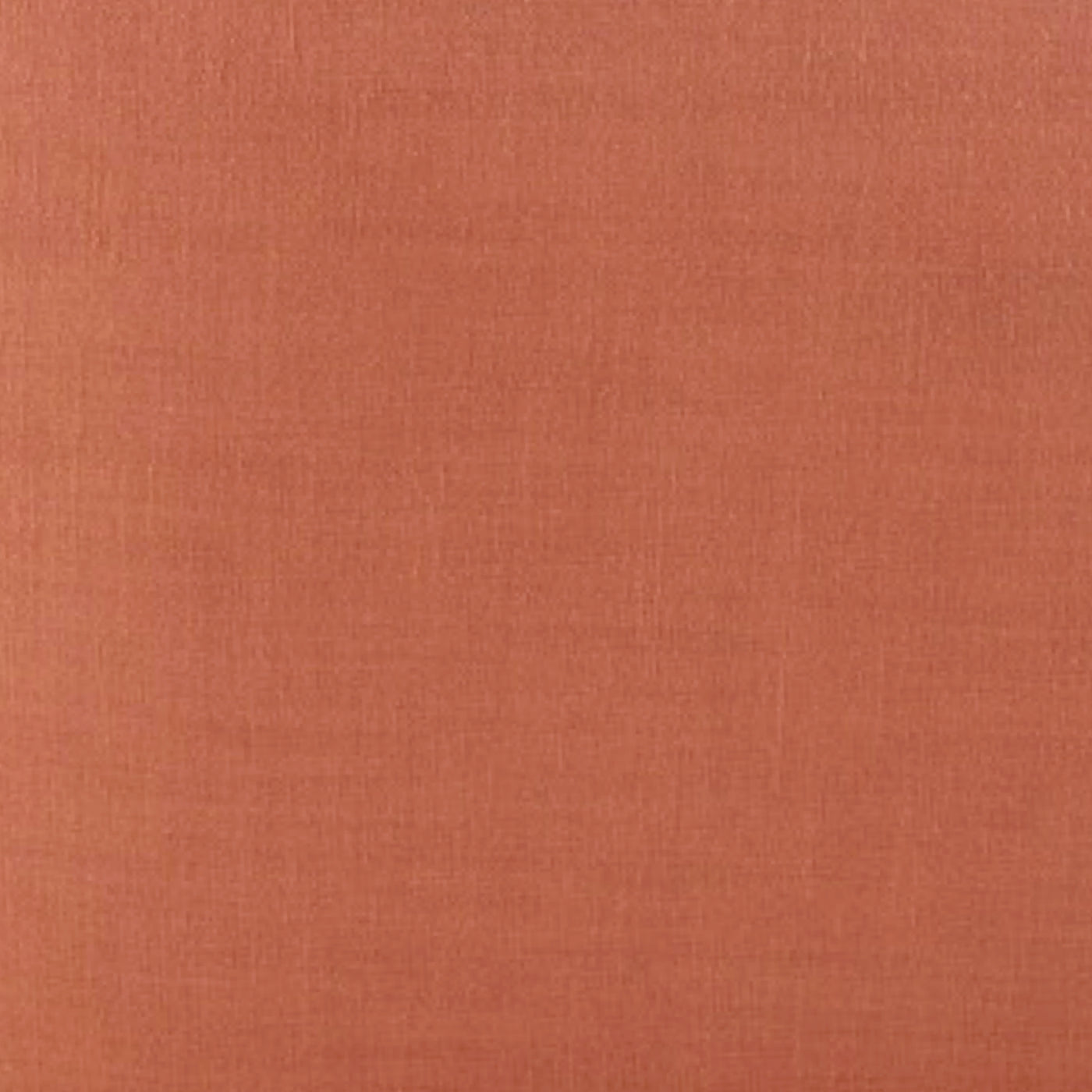 Chalet Apricot