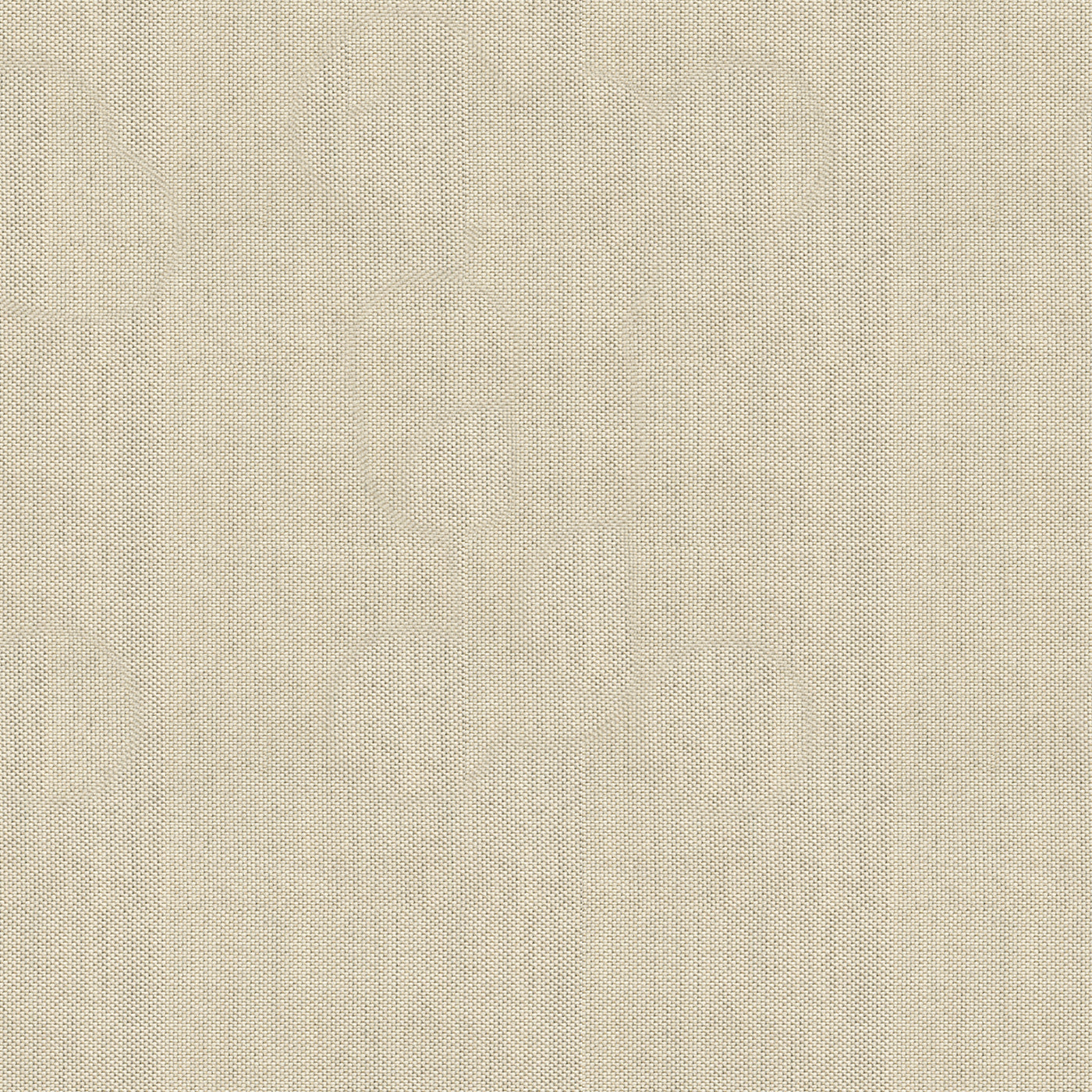 Sailcloth Seagull