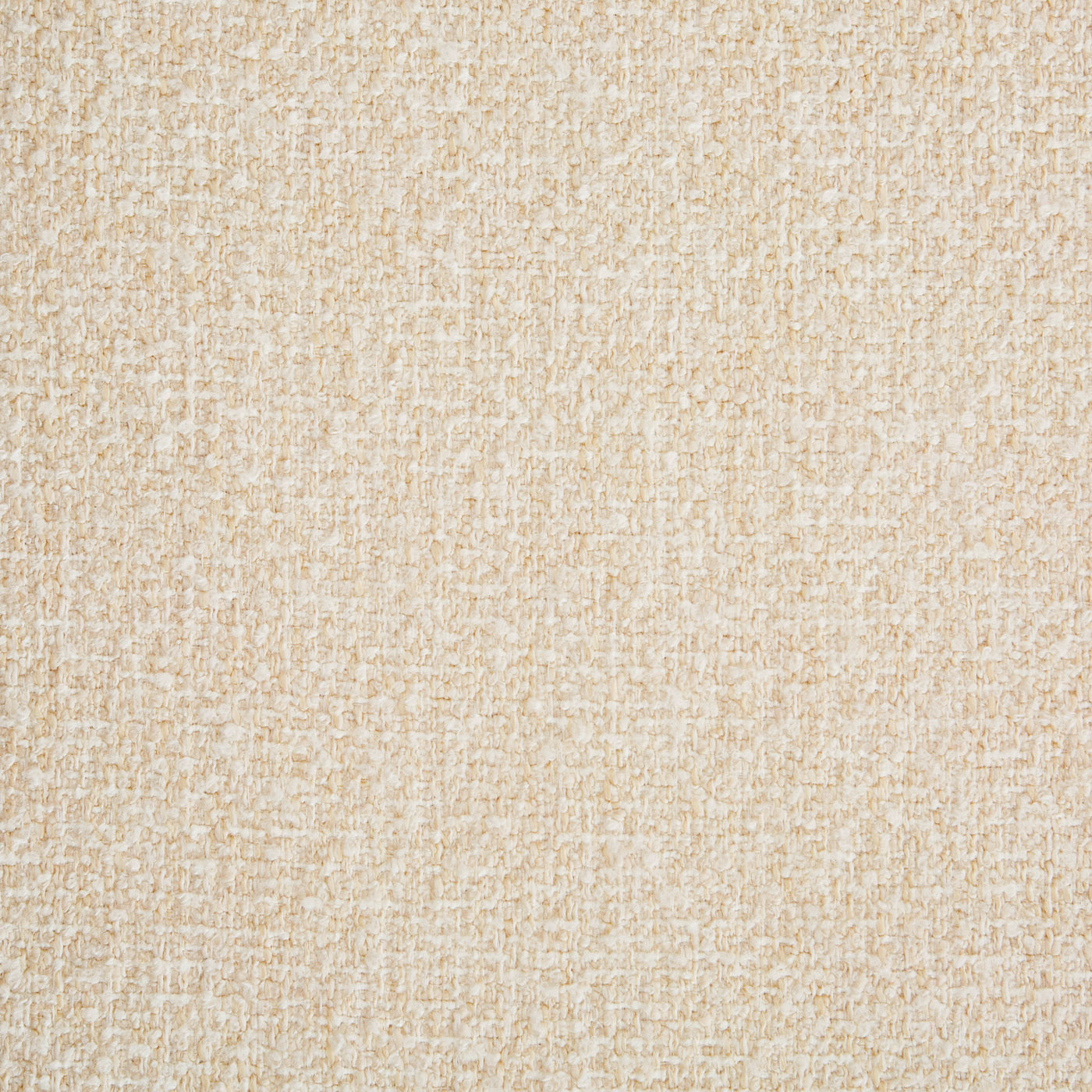 Serpette Ivory