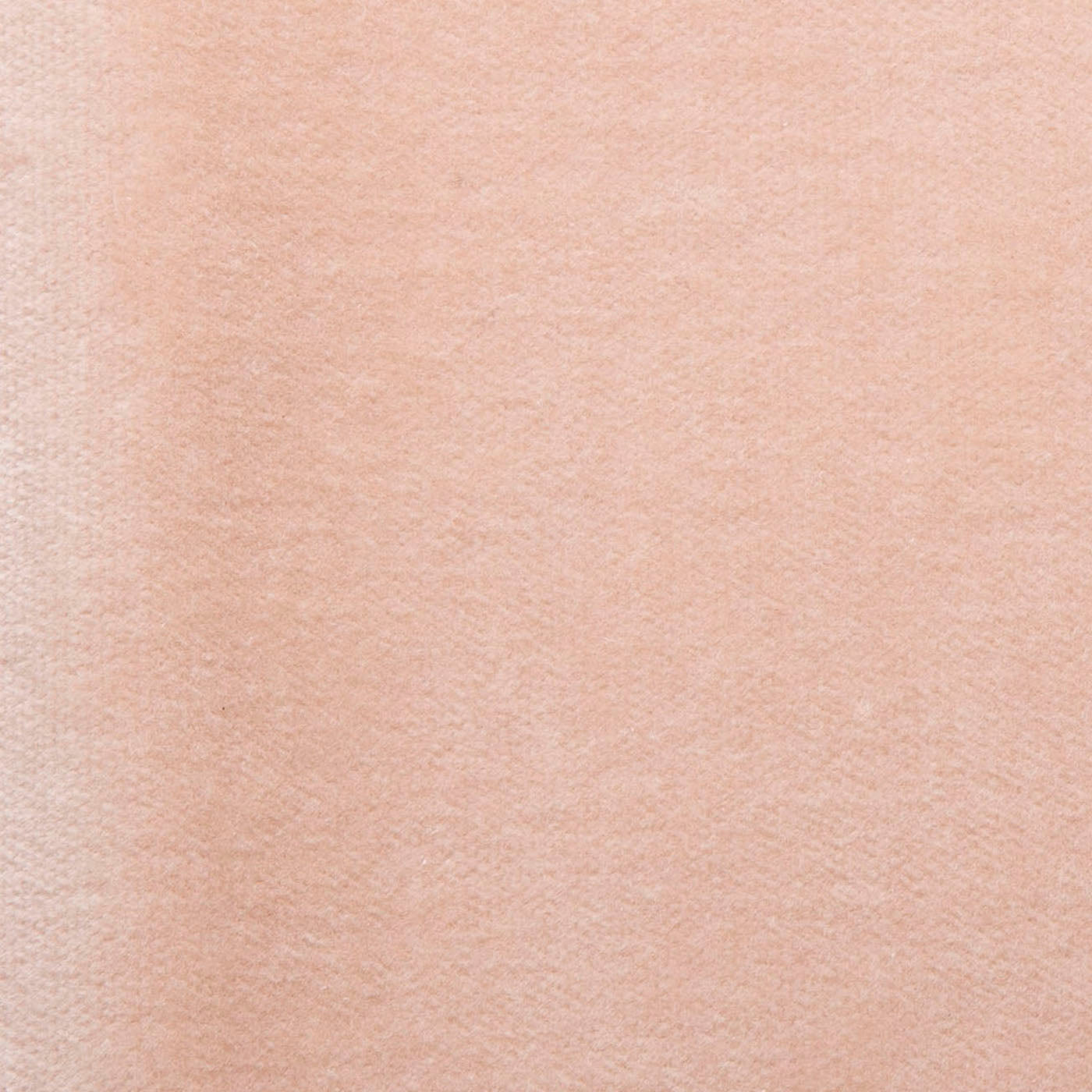 Venice Blush