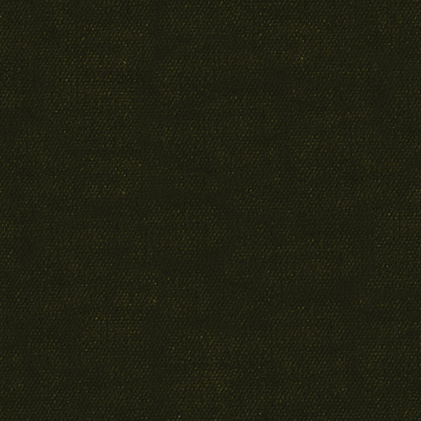 Venice Jade