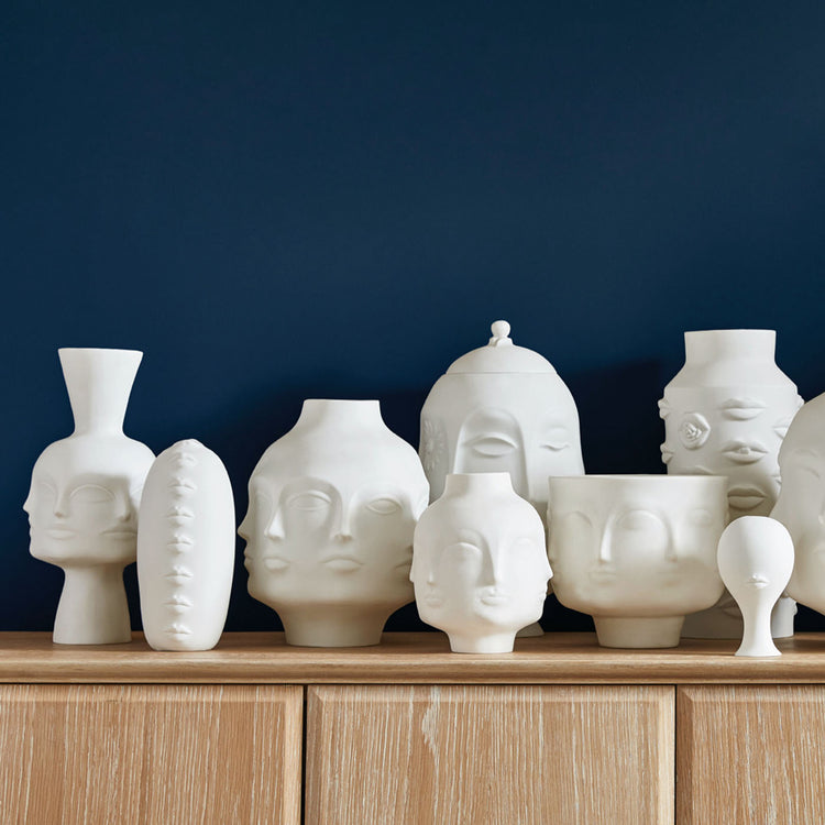The Know-How: Choose Your Muse