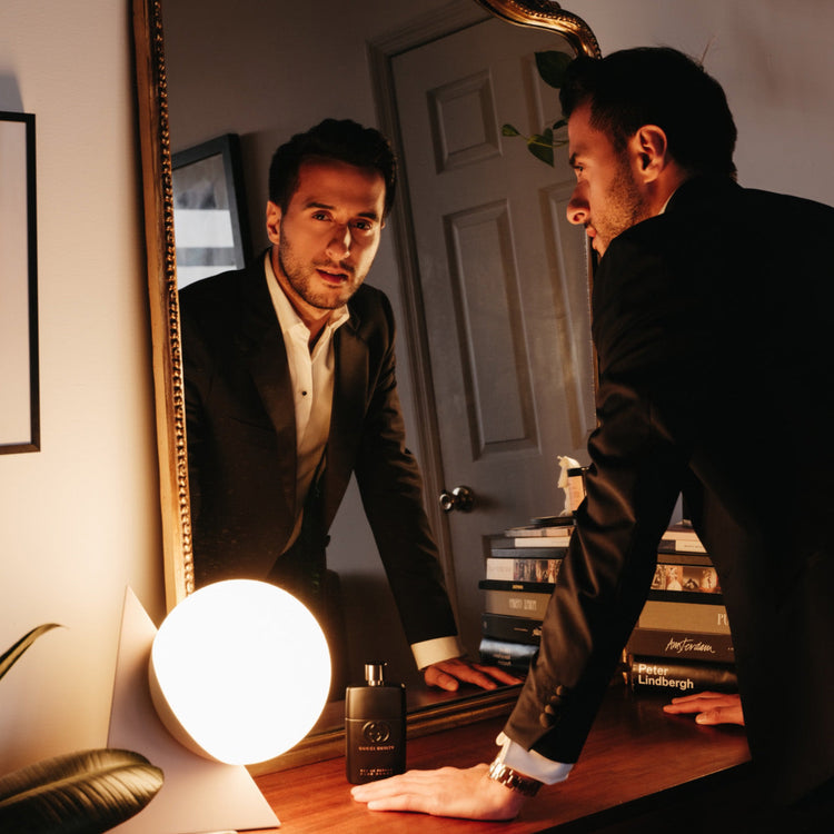 I Want! with Moti Ankari