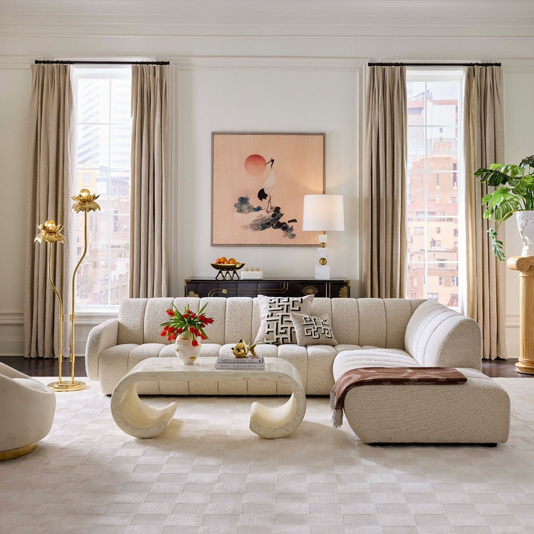 Glossary of Design and Architecture Terms