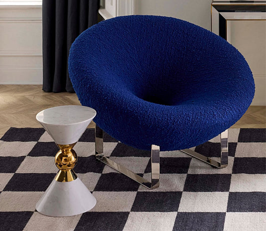 Side & Accent Tables