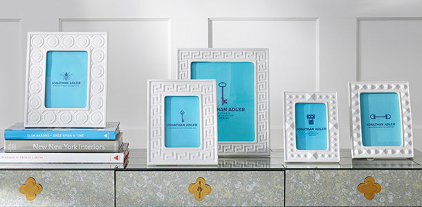 Picture Frames