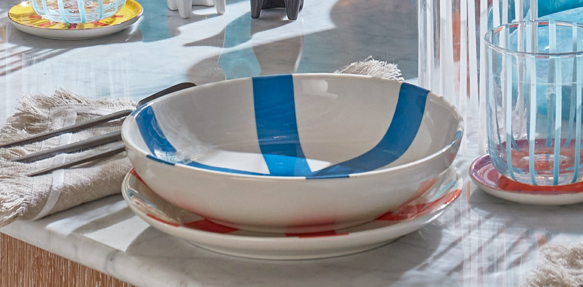 Bowls