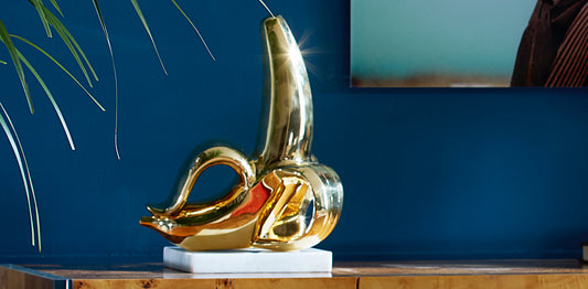 Over the Top Housewarming Gifts