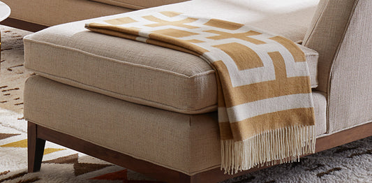 Over The Top Baby Gifts