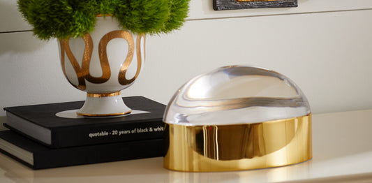 Over The Top Valentine's Day Gifts