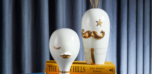 Jonathan's Go-To Gifts For $100ish