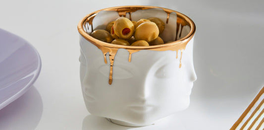 Housewarming Gifts For $100ish