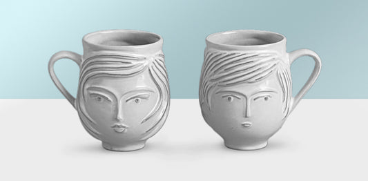 Baby Gifts for $50ish