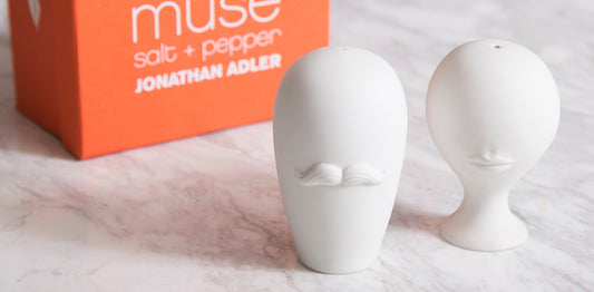 Wedding Gifts for $50ish