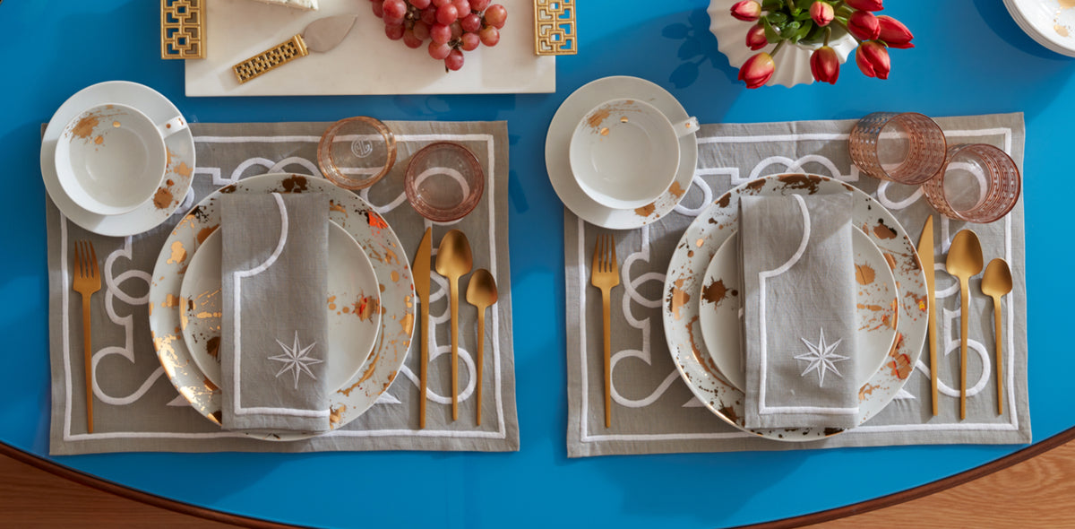 Serveware