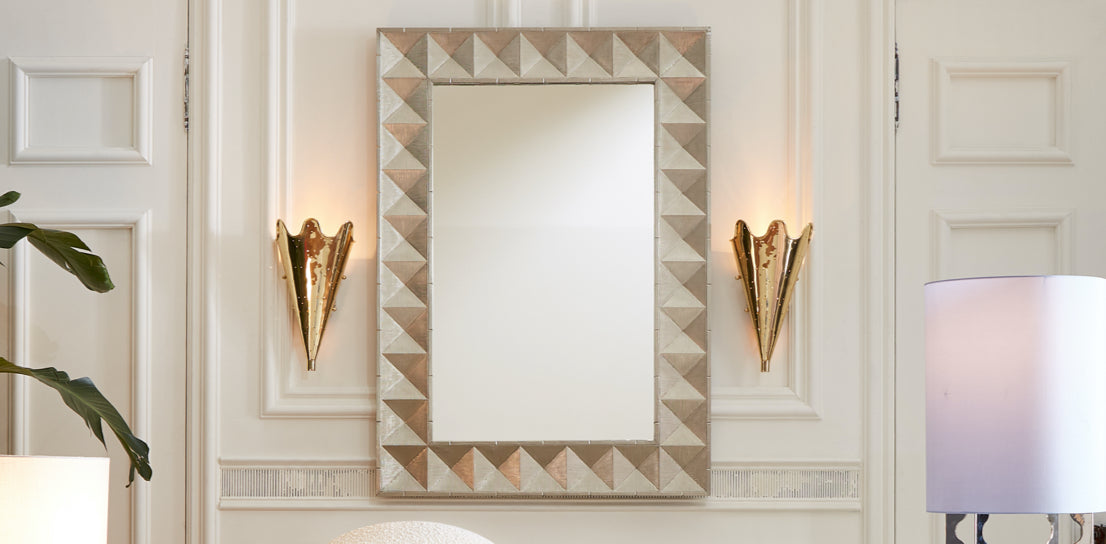 Sconces