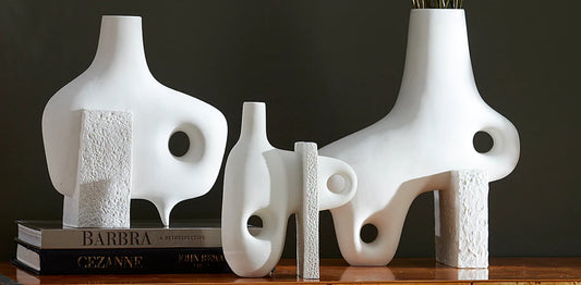 Over The Top Gifts For Dad