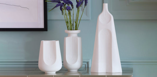 Housewarming Gifts For $200ish