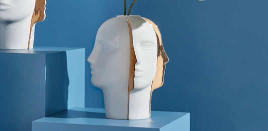 Over the Top Wedding Gifts