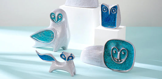 Baby Gifts for $200ish