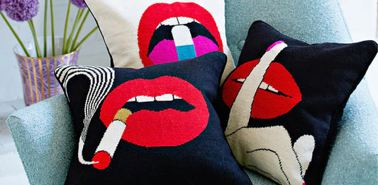 Jonathan's Go-To Gifts For $200ish