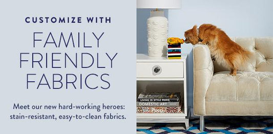 Test Manual Collection