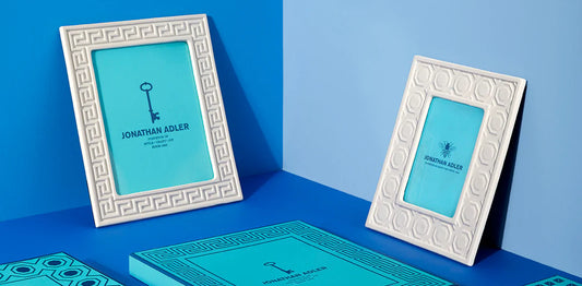 Baby Gifts for $100ish