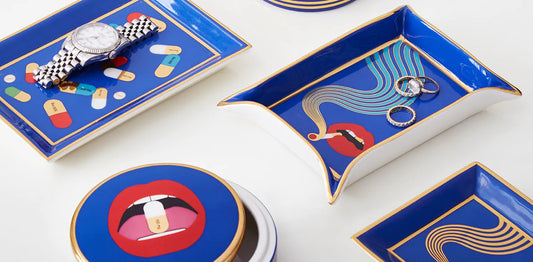 Valentine's Day Gifts for $100ish