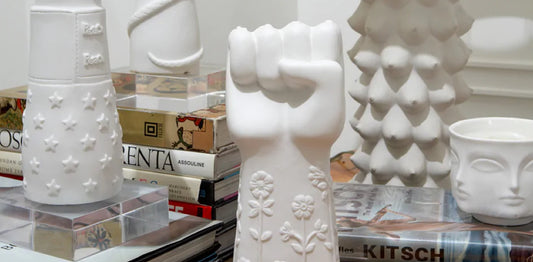 Valentine's Day Gifts for $200ish