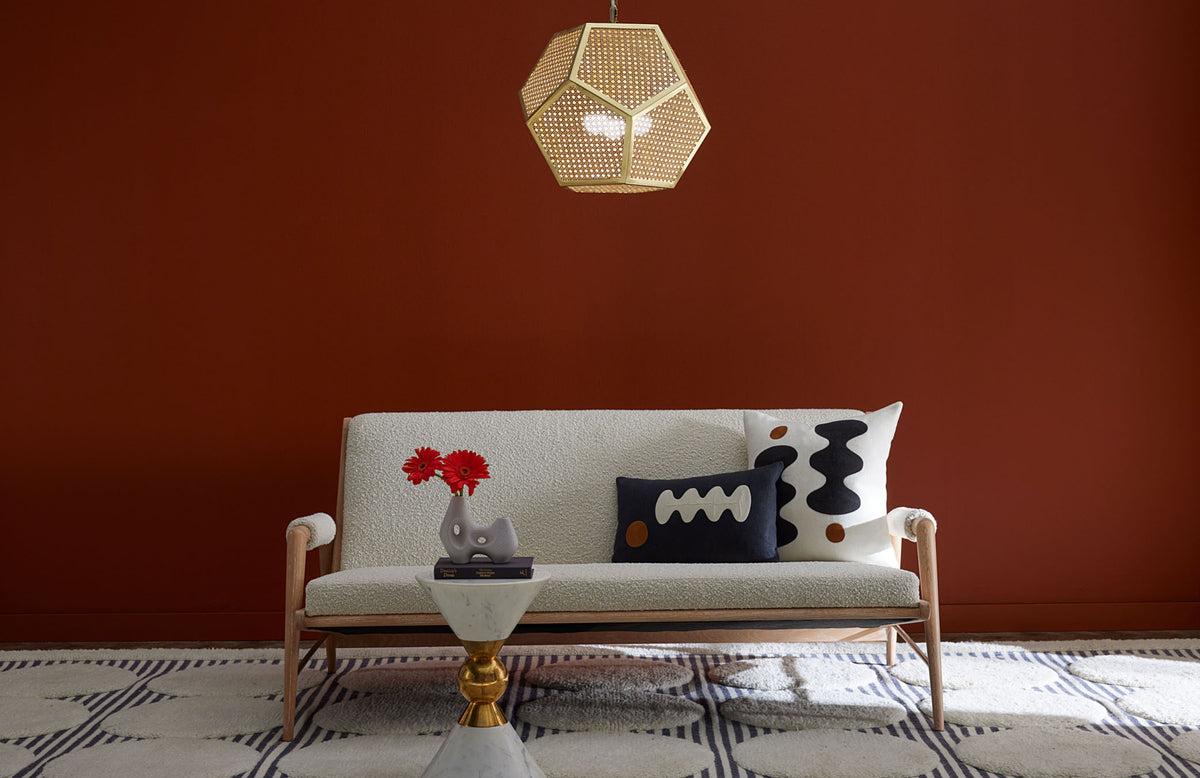 Modern Home Decor, Luxury Gifts & Mid Century Modern Furniture ...
