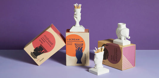 Housewarming Gifts For $50ish