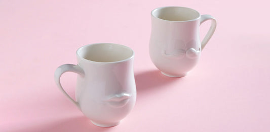 Valentine's Day For $50ish