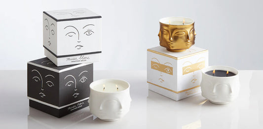 Wedding Gifts for $100ish