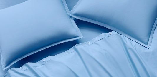 Percale