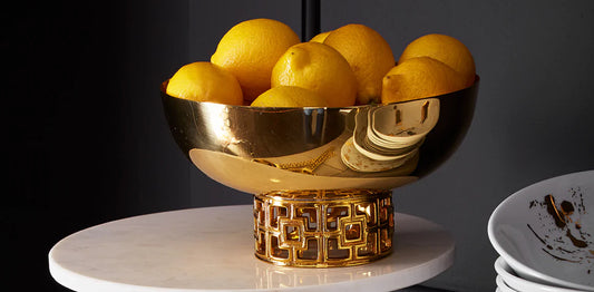 Wedding Gifts for $200ish