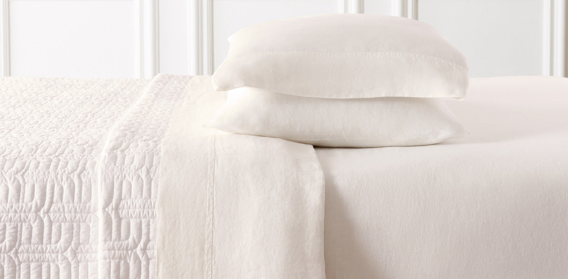 Jonathan Adler | Sheet Sets | Modern American Bedding