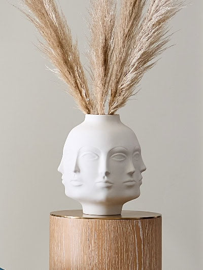Jonathan Adler, brand website product image