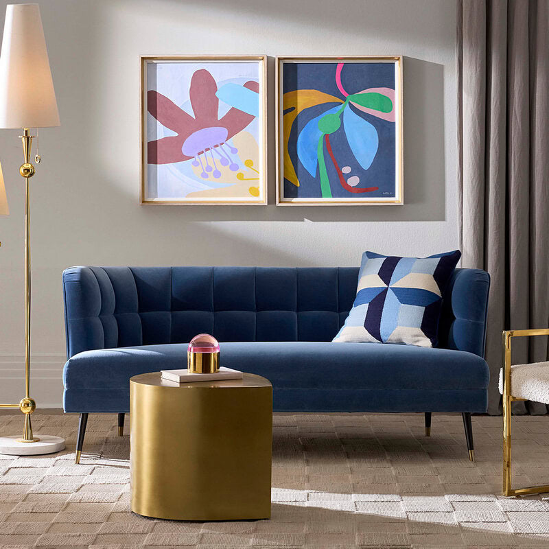 All Furniture | Mid-Century Modern Furniture | Jonathan Adler – Page 7