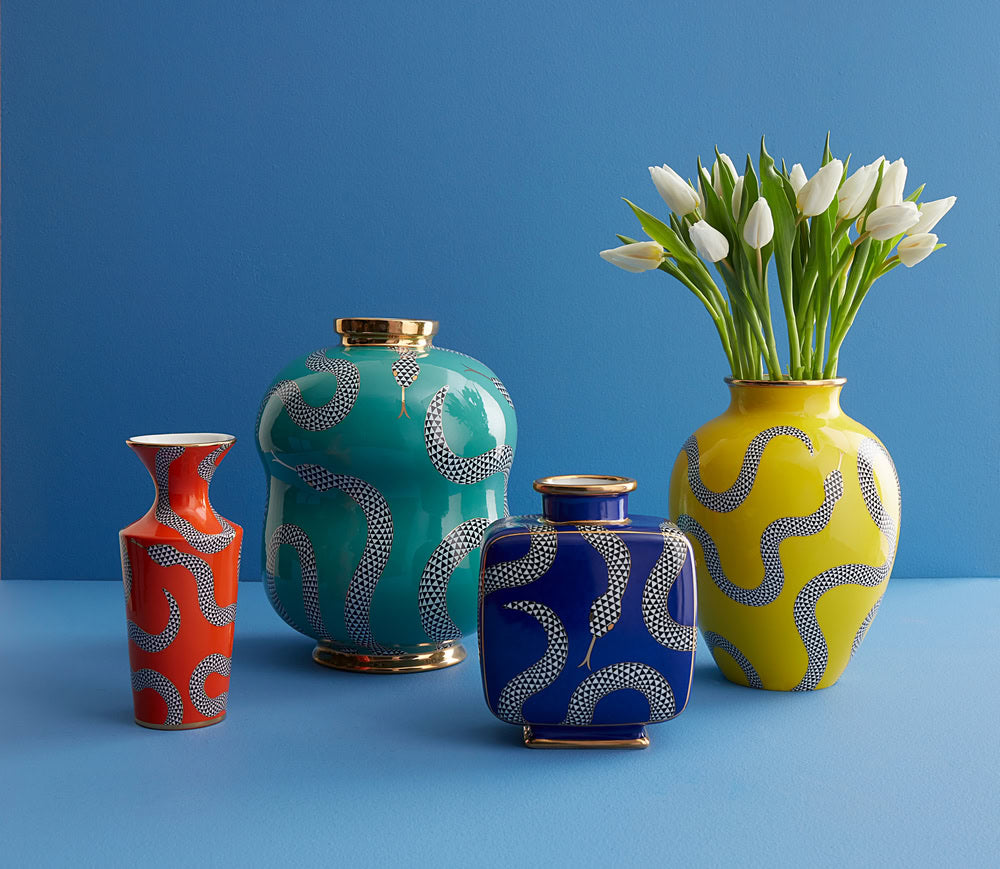 All Décor | Modern Décor | Jonathan Adler