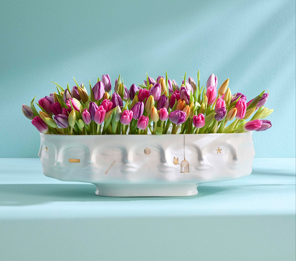 All Pottery | Modern Pottery & Décor | Jonathan Adler
