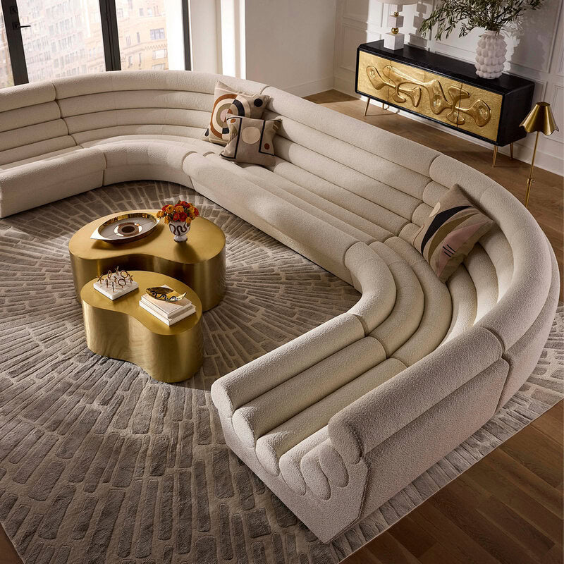All Furniture | Mid-Century Modern Furniture | Jonathan Adler