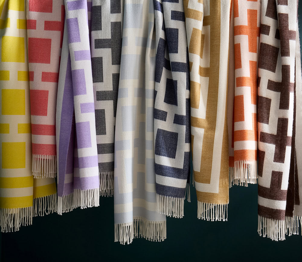 All Décor | Modern Décor | Jonathan Adler
