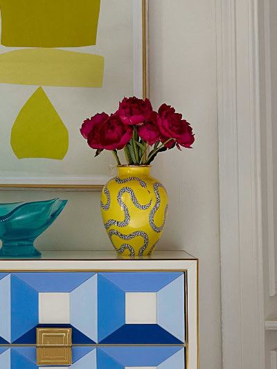 Safari Shaped Puzzle – Jonathan Adler