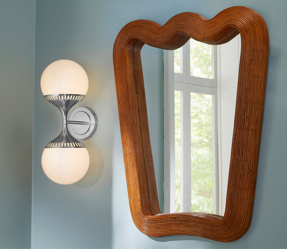 Mirrors | Modern Décor | Jonathan Adler