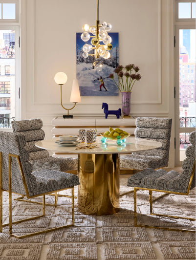 Modern Home Decor Luxury Gifts Mid Century Modern Furniture Modern Home Decor Luxury Gifts Mid Century Modern Furniture